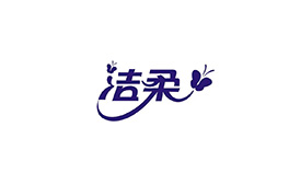 東莞市鑌鋒刀鋸有限公司