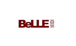 東莞市鑌鋒刀鋸有限公司