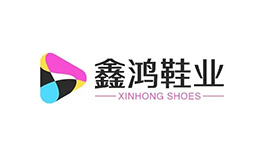 東莞市鑌鋒刀鋸有限公司