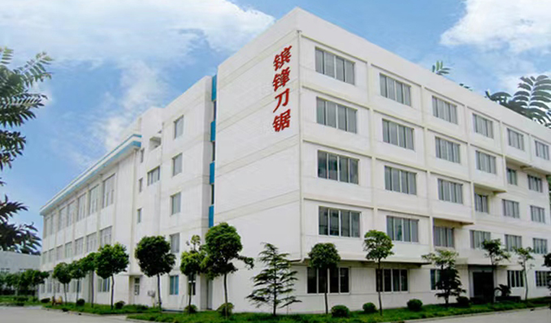 源頭廠(chǎng)家